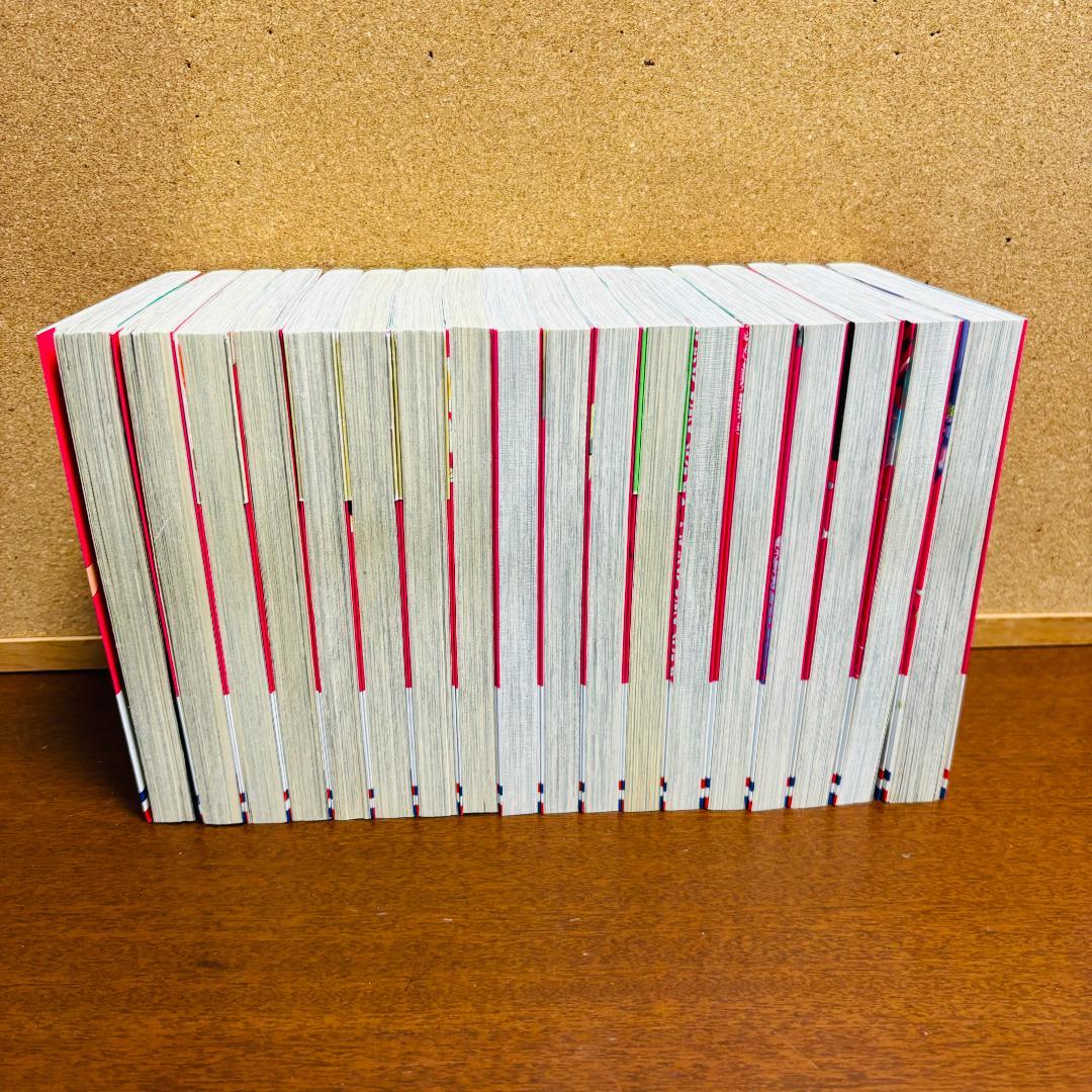 【コミック】 桜蘭高校ホスト部 1巻～18巻 全巻