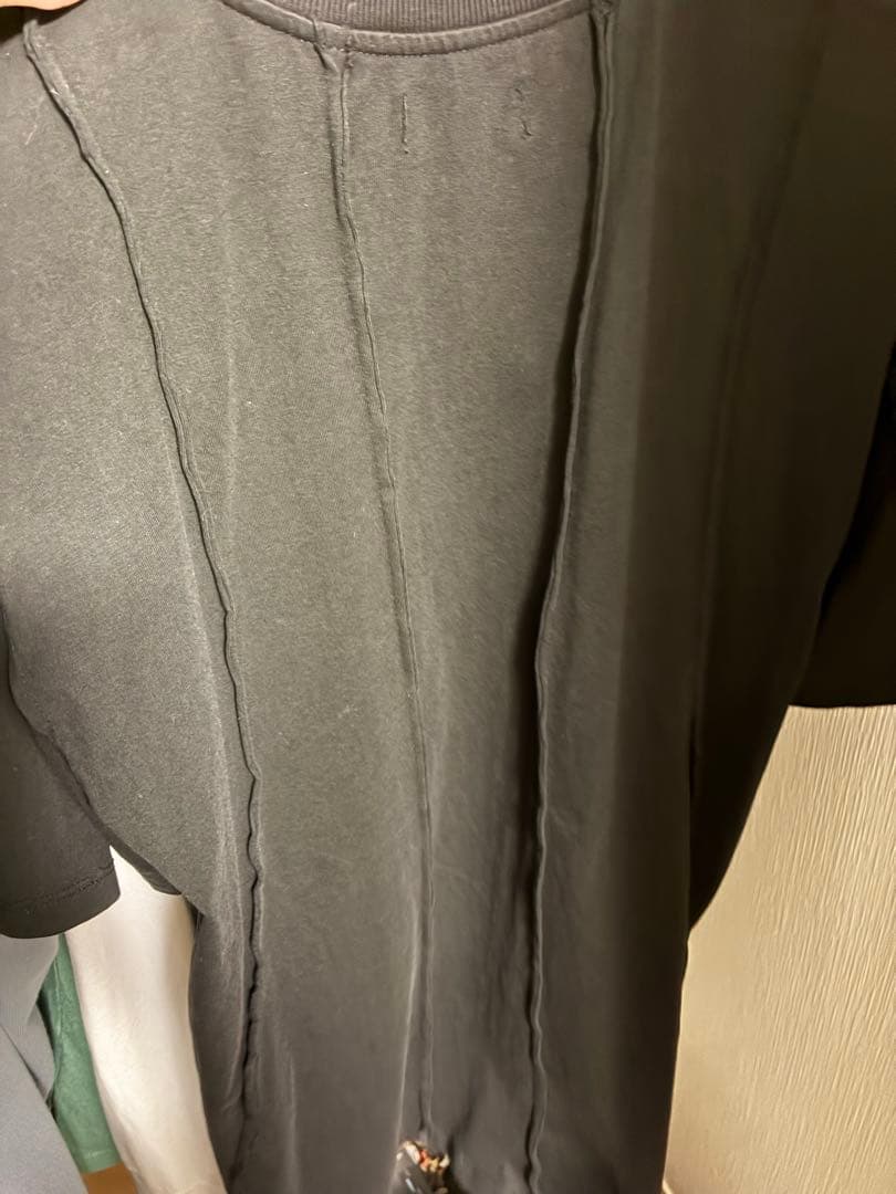 サグクラブtシャツ
