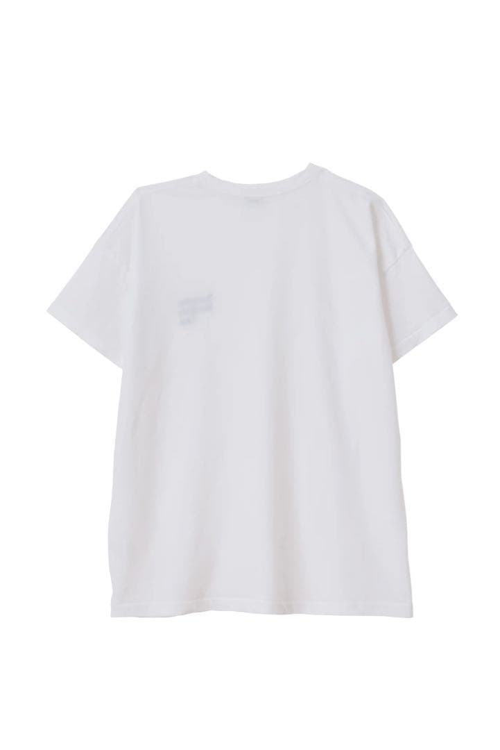 トップス SEA SEAVALLEY MOUNTAIN CLUB TEE