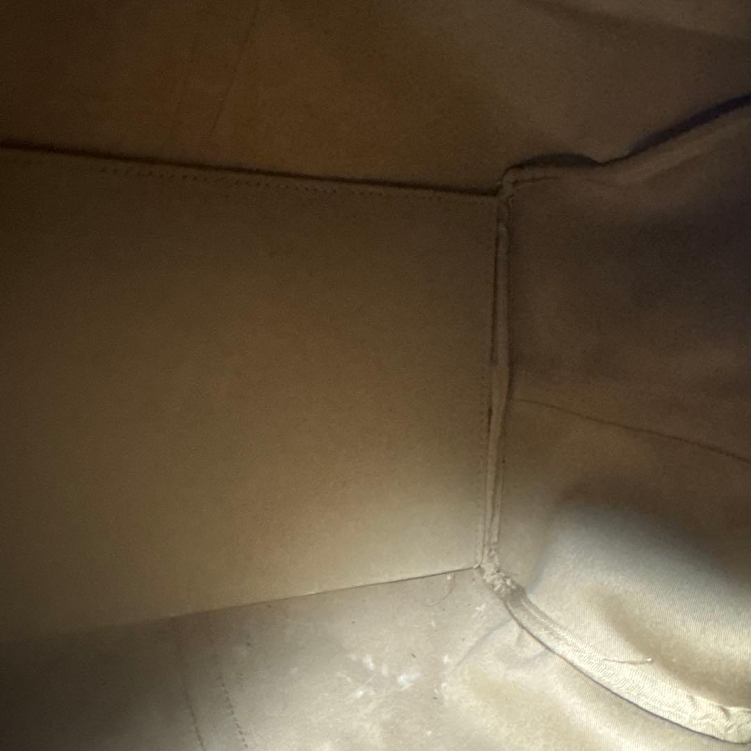 POLO RALPH LAUREN ボストンバッグ 千鳥格子柄