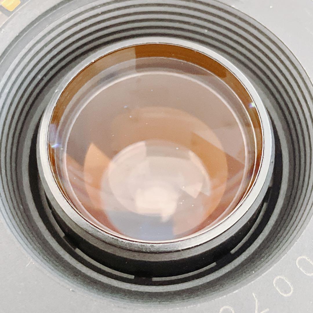 美品　Canon EF 75-300mm f/4-5.6 USM ズームレンズ