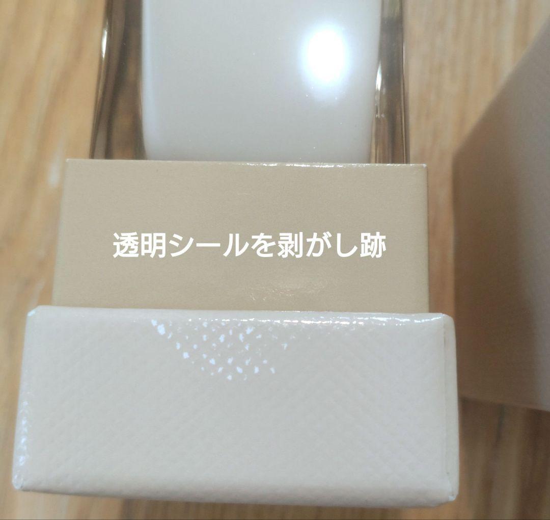 【新品 国内購入品】トムフォード バニラセックス 50ml TOM FORD