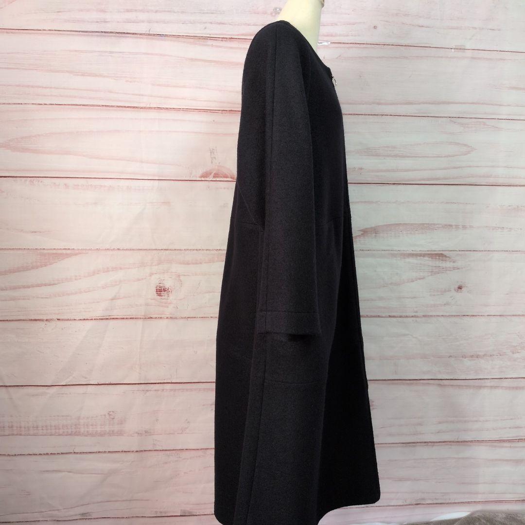 きよい3s専用