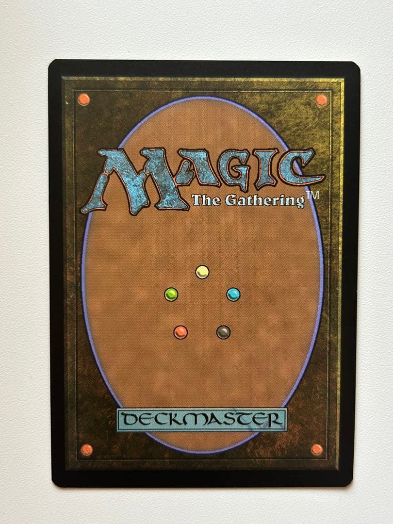 MTG 花の絨毯/Carpet of Flowers FOIL