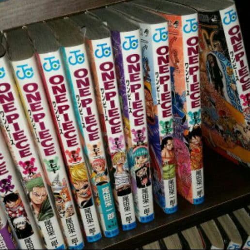 まとめ売