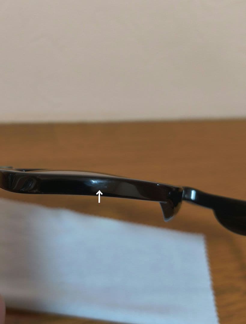 ス*ス様 Ray-Ban サングラス 木村拓哉コラボ　限定品