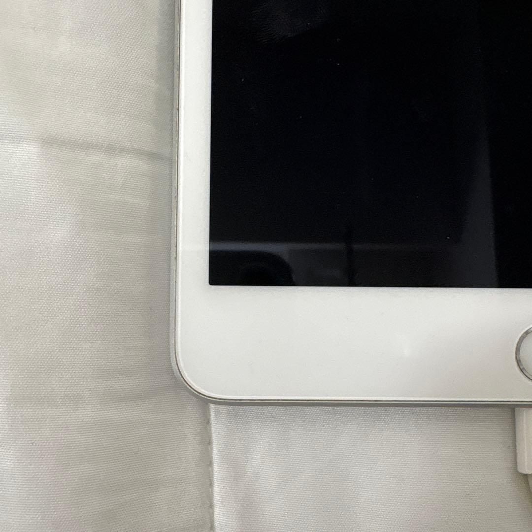 ipad mini 第五世代