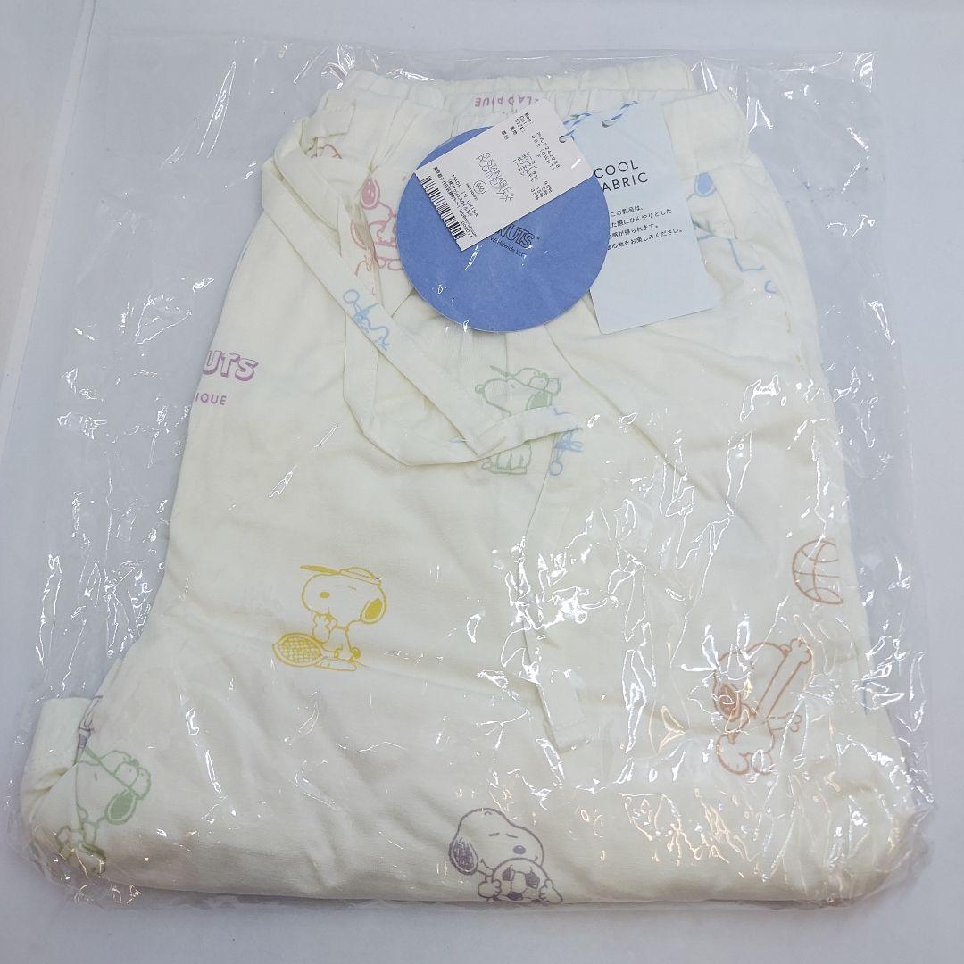 完売品　新品タグ付き　GELATO PIQUE　ジェラートピケ　パジャマ