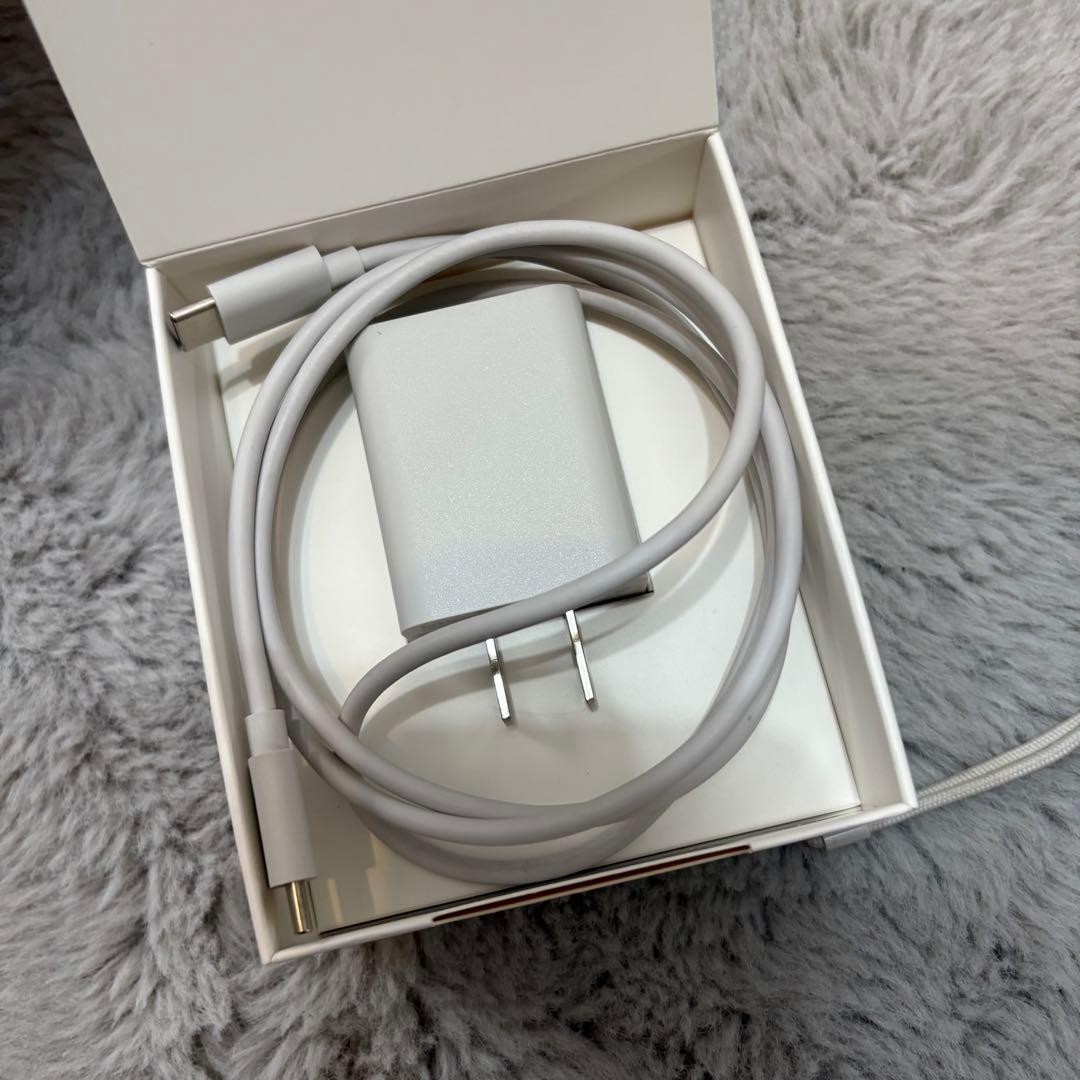 【中古品】 Quest2  メタクエスト2 128GB