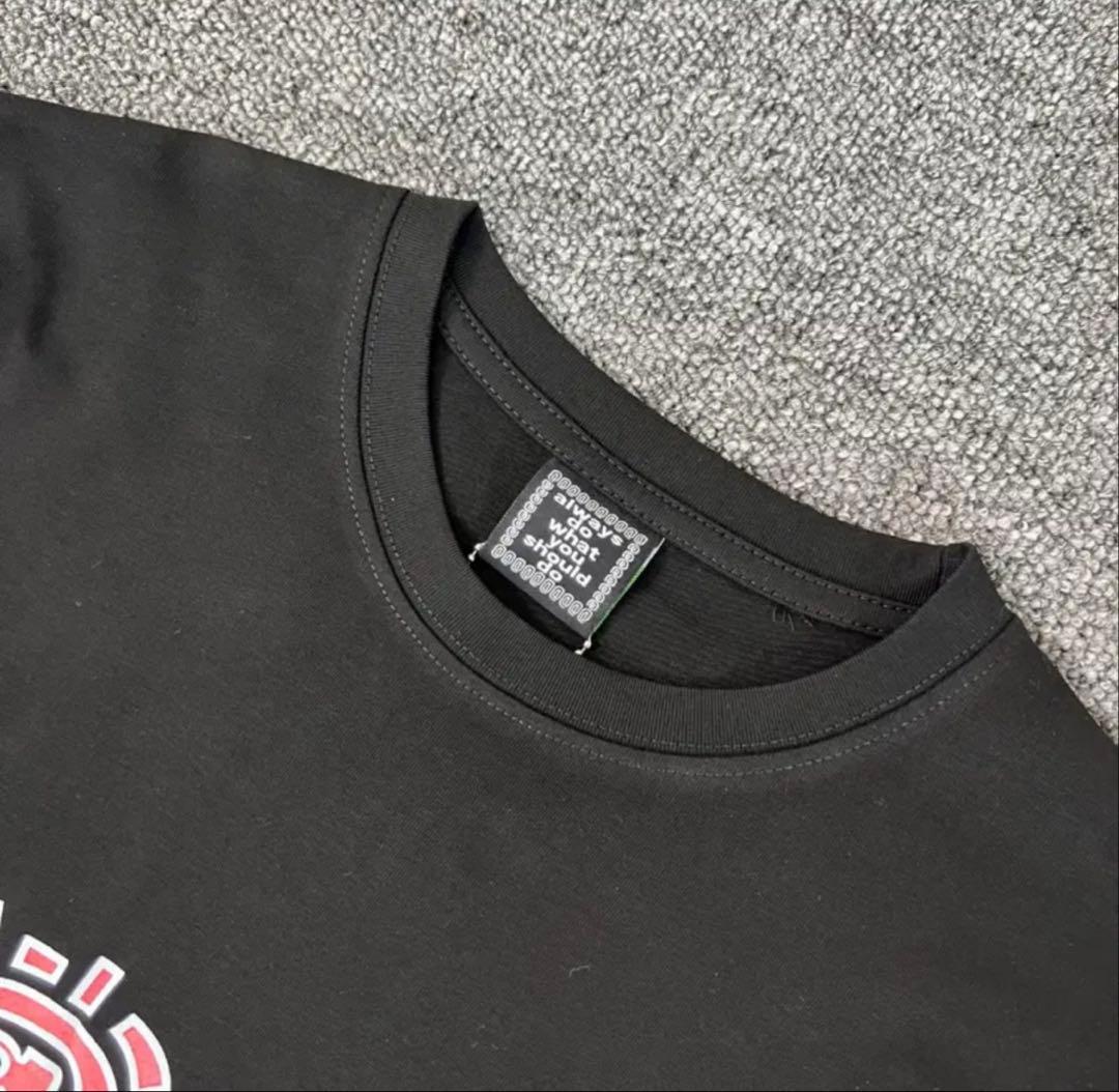 always Tシャツ M