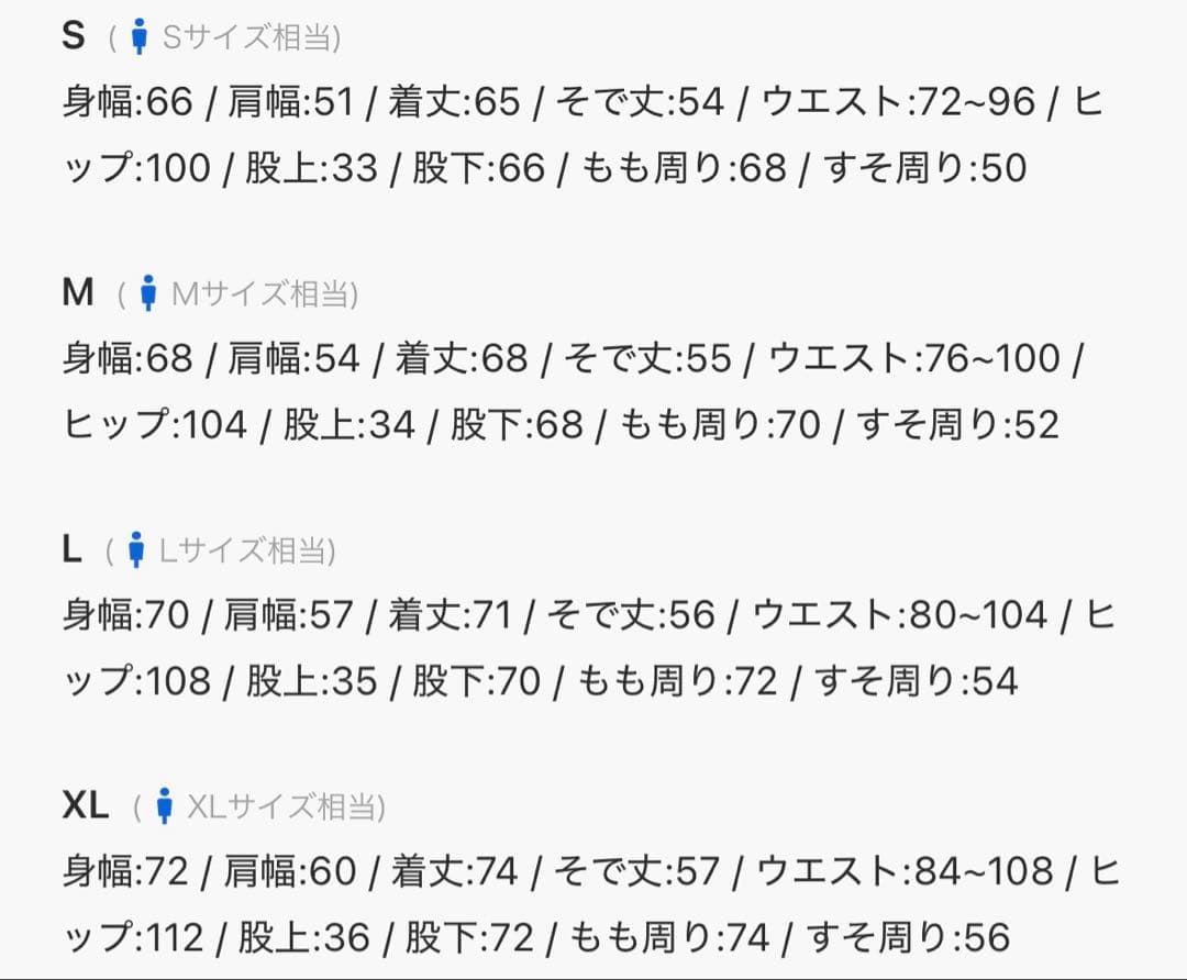 EPIC セットアップ