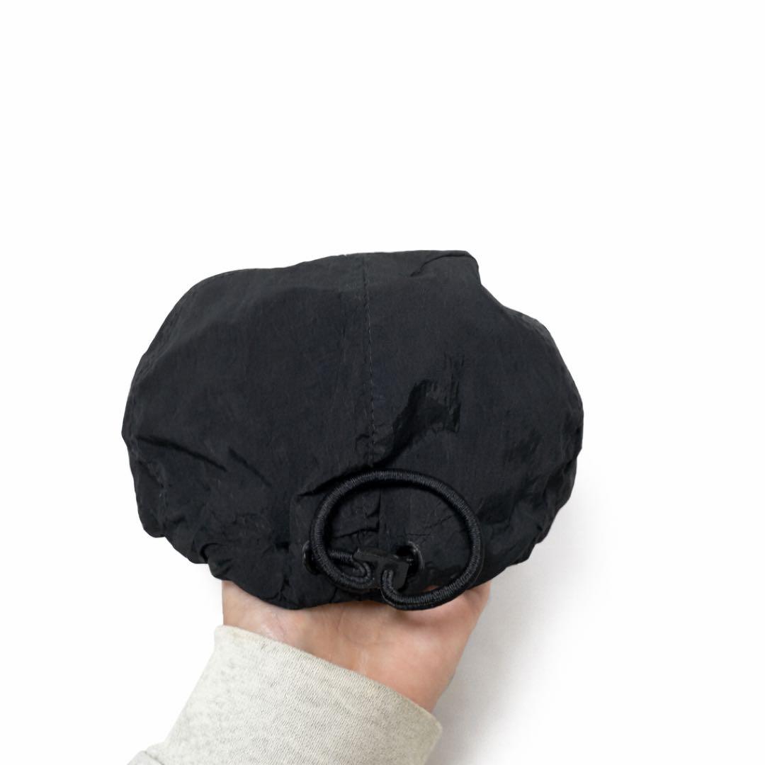 帽子 Stone 