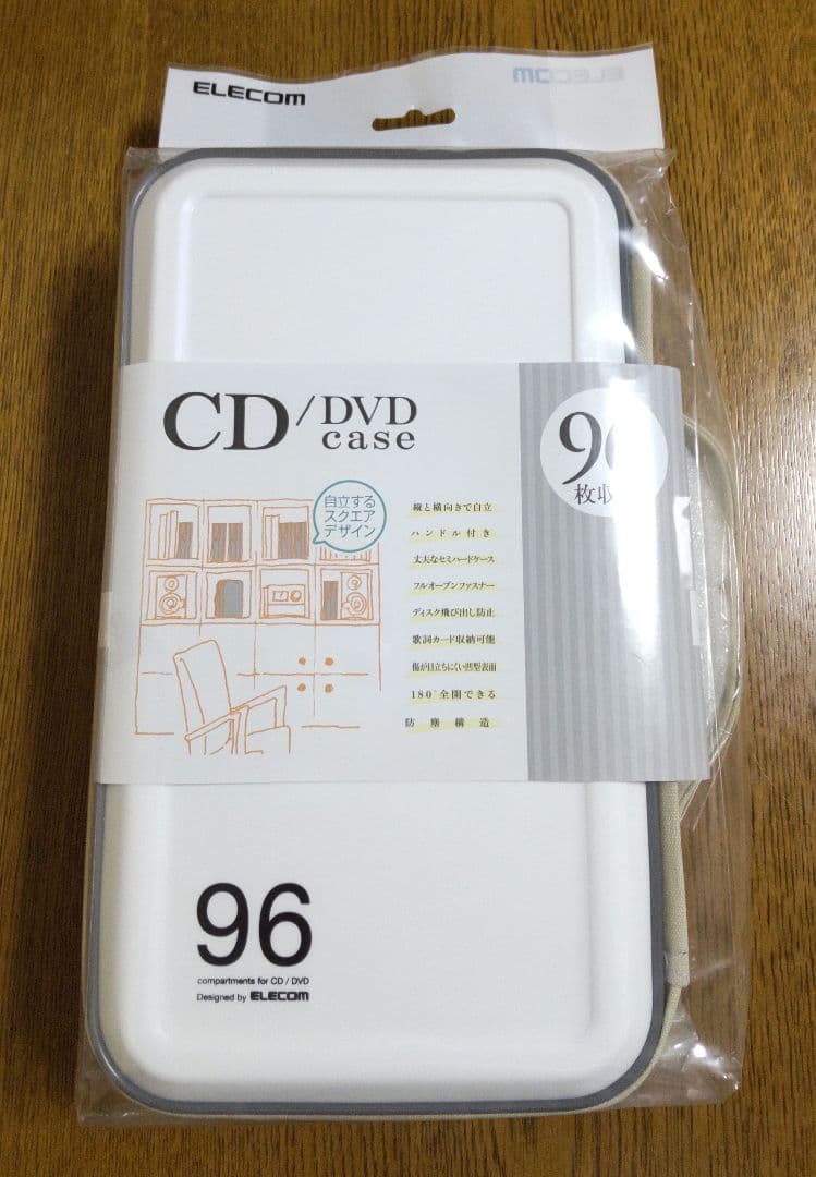 TAC 法人税法 DVD 税理士講座