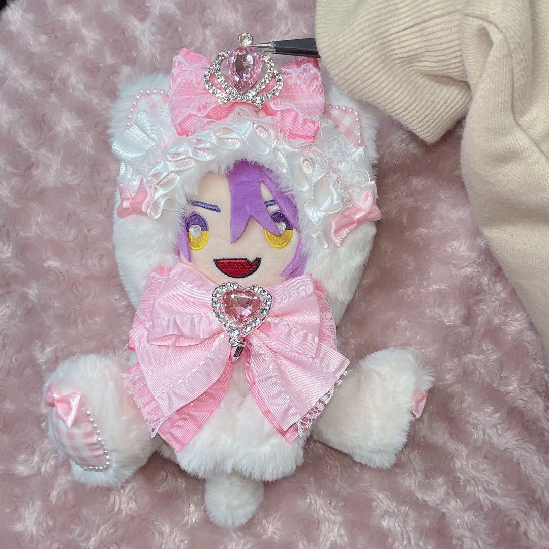 ♡ ♡さま専用 ♡