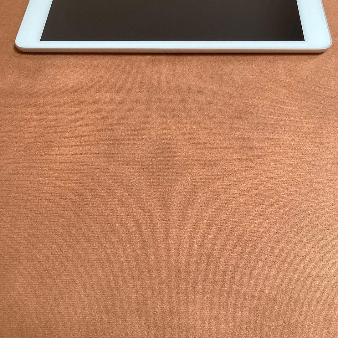 709【早い者勝ち】電池良好☆iPad8 第8世代 32GB WIFIモデル☆