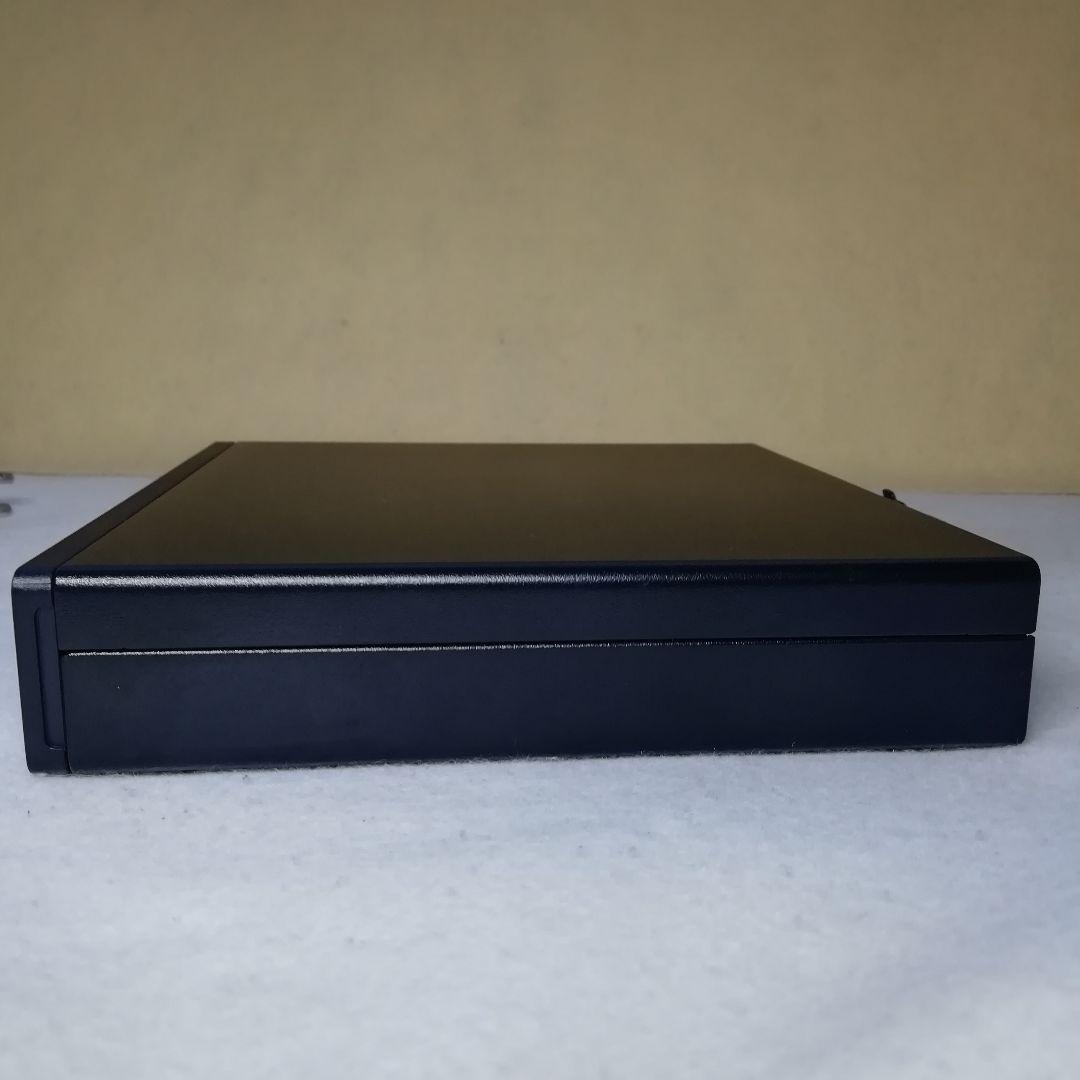DELL　Optiplex 3080 Micro　16GB　Win11　SSD