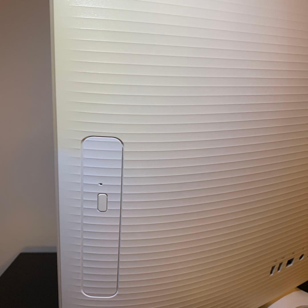 HP デスクトップ パソコン