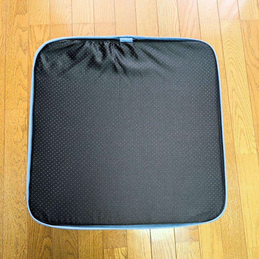 ★美品★uFit Trampoline トランポリンクッション 日本国内メーカー