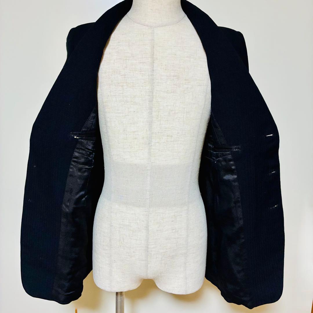 30-40s British Bespoke Jacket イギリス ビスポーク