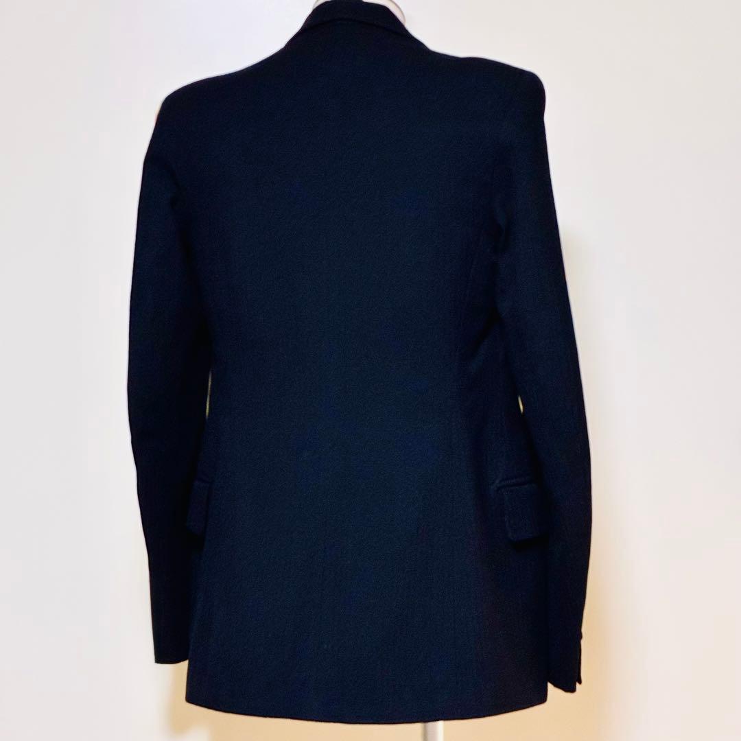 30-40s British Bespoke Jacket イギリス ビスポーク