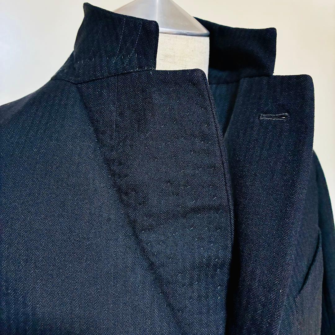 30-40s British Bespoke Jacket イギリス ビスポーク