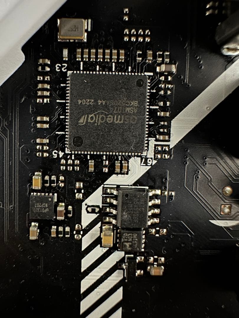 に*郎様 マザーボード ASUS PRIME Z790-A WIFI 　動作未確
