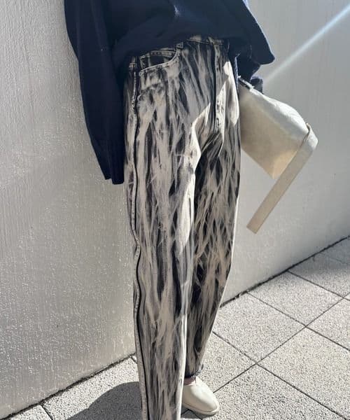 ninaです( ^-^)ノ∠※。.:*:・'°☆他の方は購入不可‼