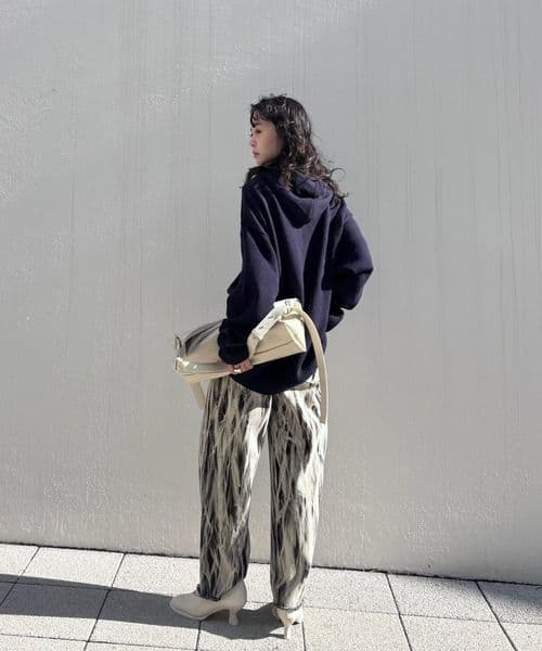 ninaです( ^-^)ノ∠※。.:*:・'°☆他の方は購入不可‼