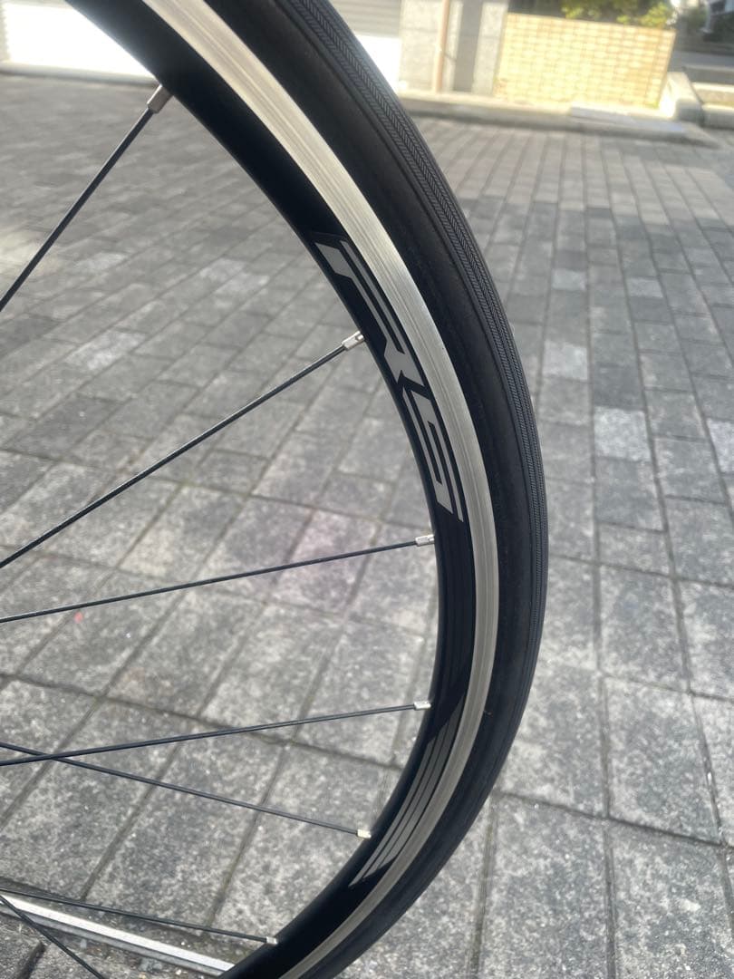 【専用】Cervélo S2 ロードバイク（整備点検済み）