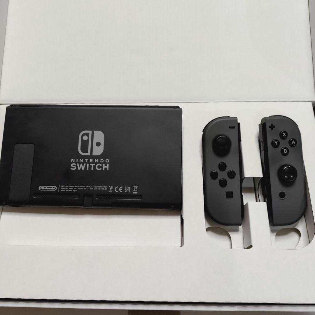 NintendoSWITCH Pro コントローラースプラトゥーン3エディション