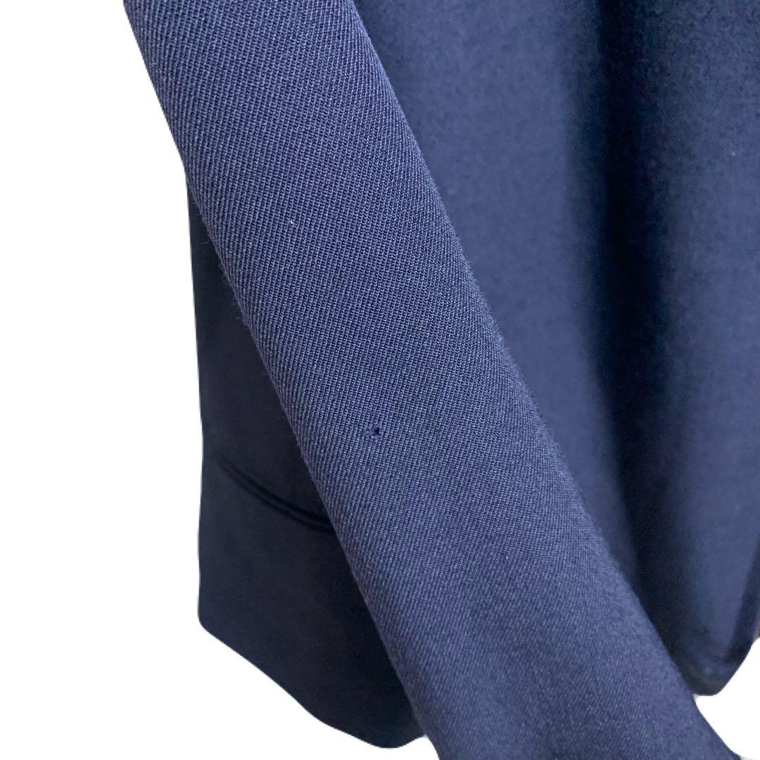 【アーカイブ】93AW yohji yamamoto femme jacket