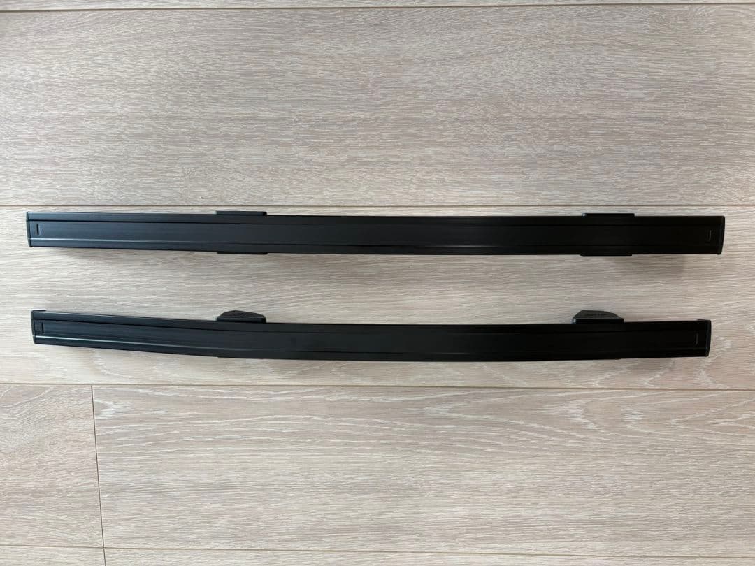 ヘリノックス チェアワン用ロッキングフット(正規品)