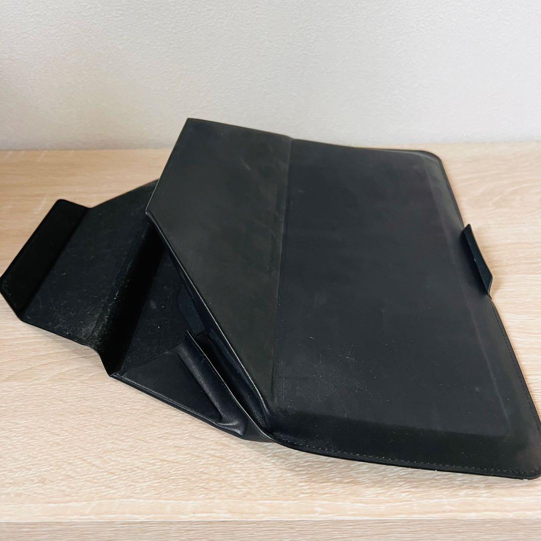 フルカスタムMacBook Air 11インチ2015 i7 512GBUSキー