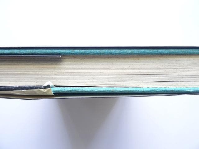 洋書◆シンボリックな建築作品写真集 本 建物 設計 デザイン