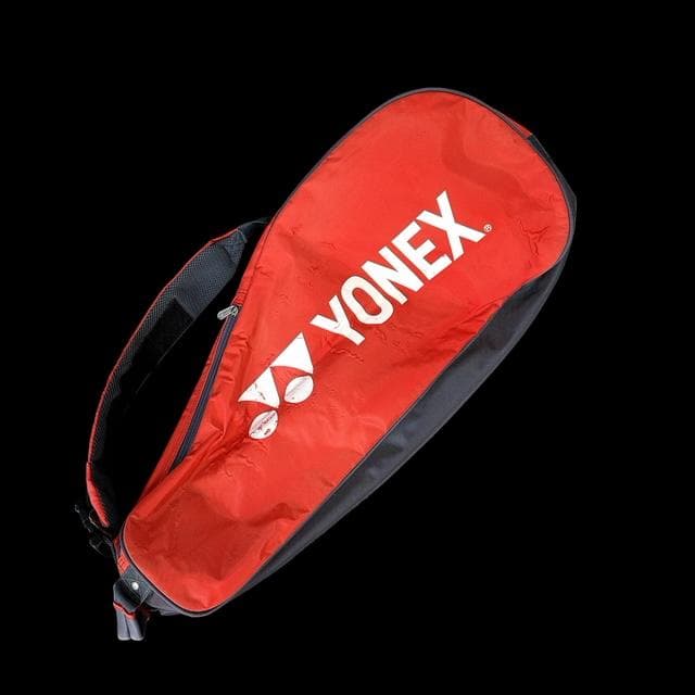 【YONEX】ヨネックス VCORE TOUR F 硬式 テニスラケット【3本】