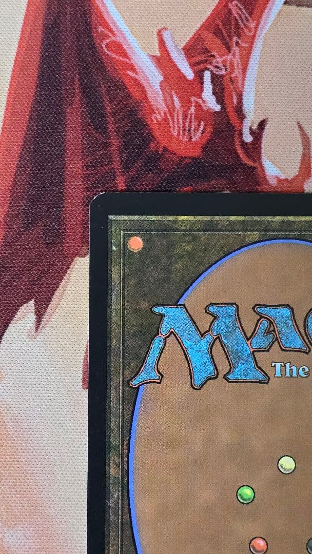 mtg ゴブリンの放火砲 MRD ミラディン 日本語foil