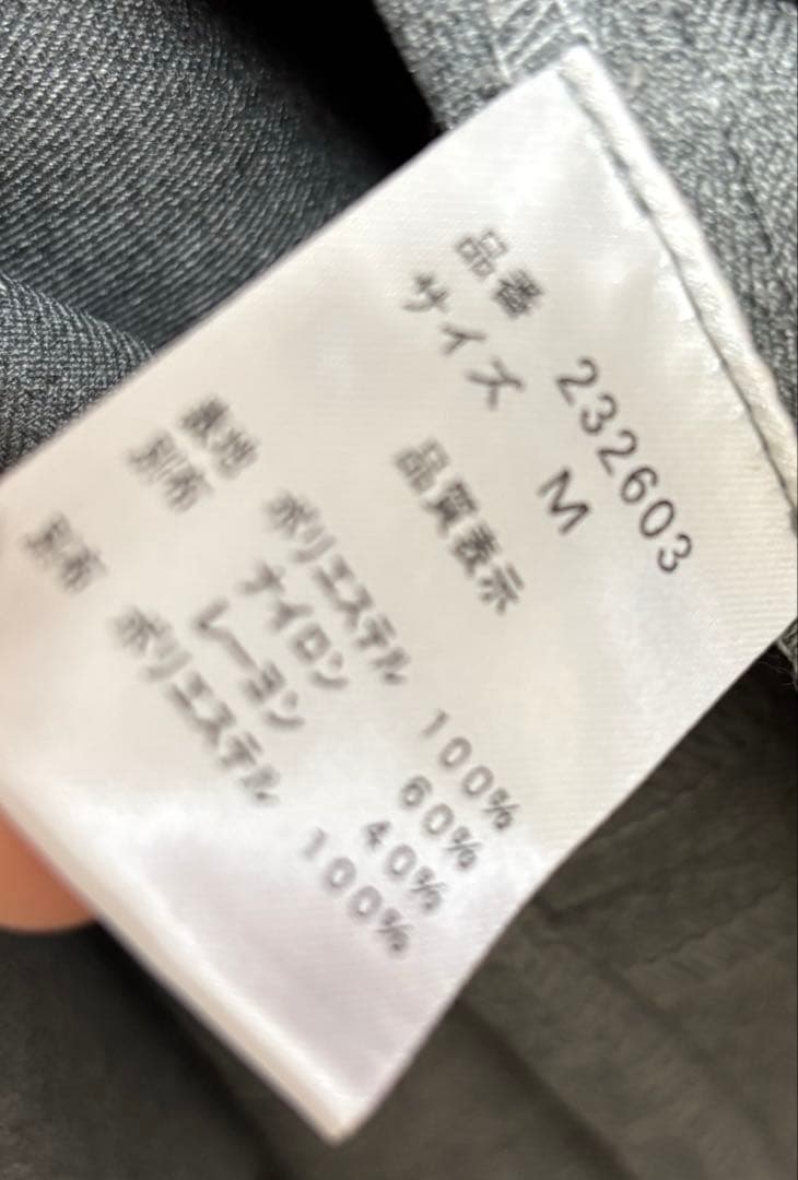 Innocent World クラシカルローズレースワンピース