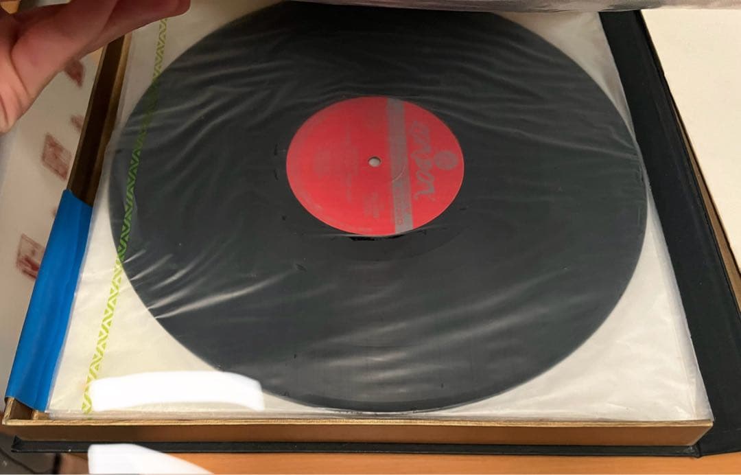 その他 COMPLETE BEETHOVEN SYMPHONIES