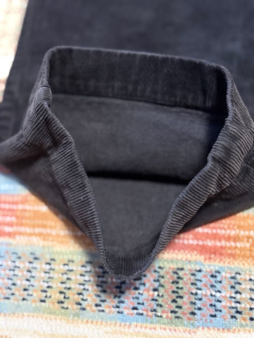 こ*あ様 OLD JOE TAILORING コーデュロイパンツ 32