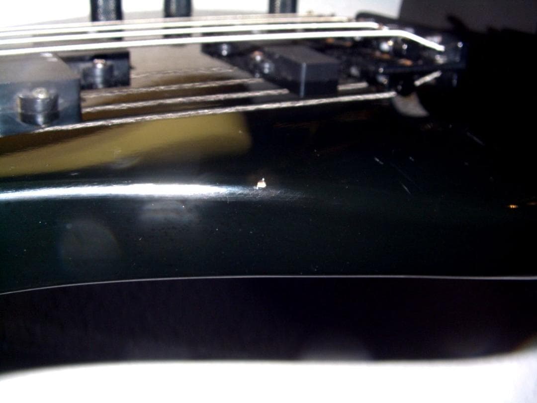 ベース A kKAMAN MUSIC GTX 53 kmd240/kmd260