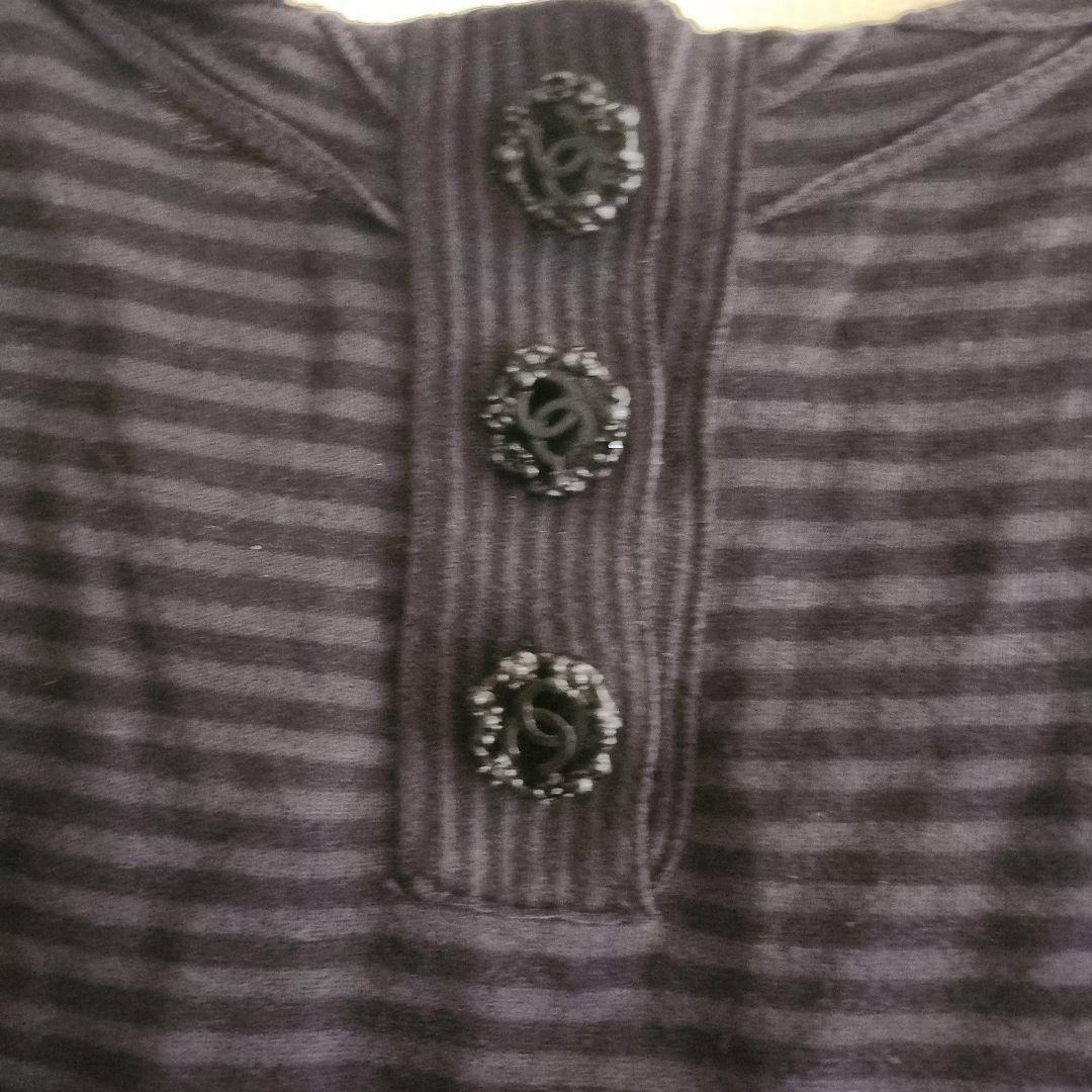 シャネル CHANEL ワンピース