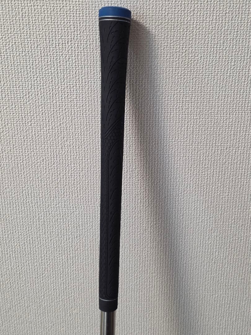ゴルフ コアスイング カバー付き