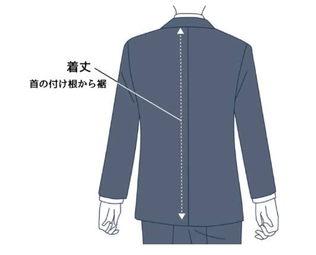 専用です！TAGLIATRE タリアトーレ　ジャケット