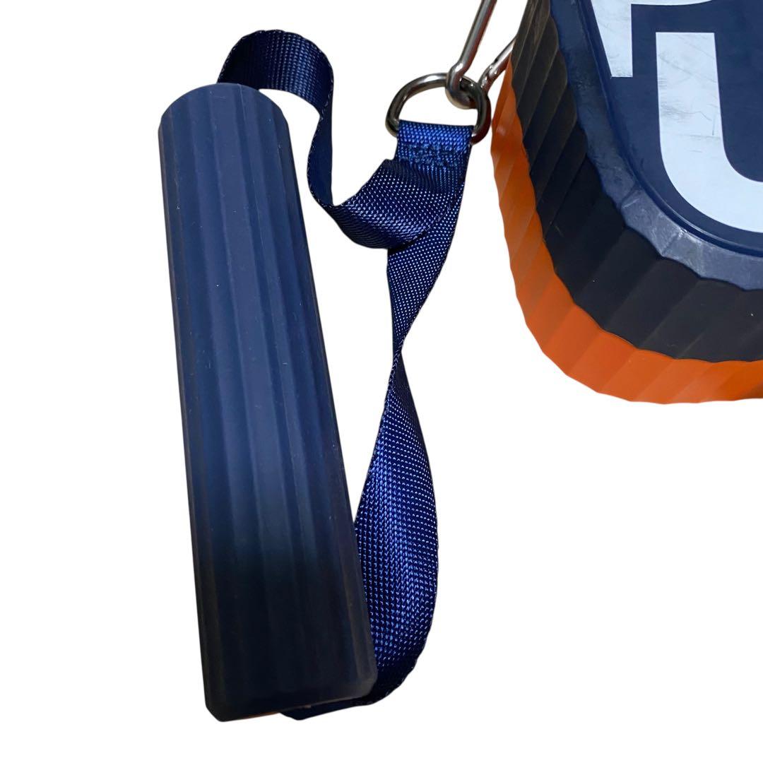 【良品】Unitree Pump Pro ユニツリー パンプ プロ