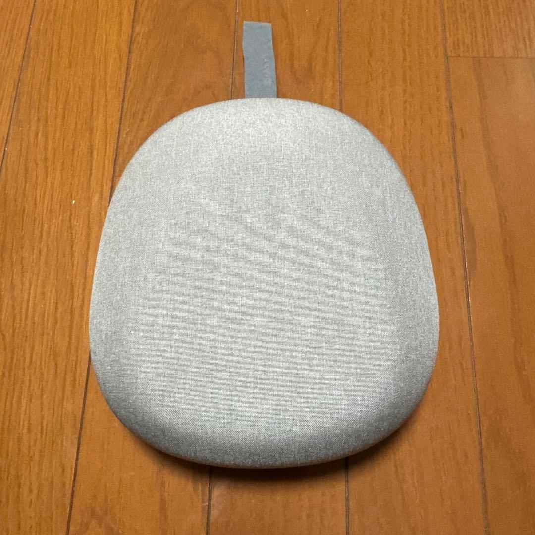 【中古】SONY WH-1000XM6 プラチナシルバー