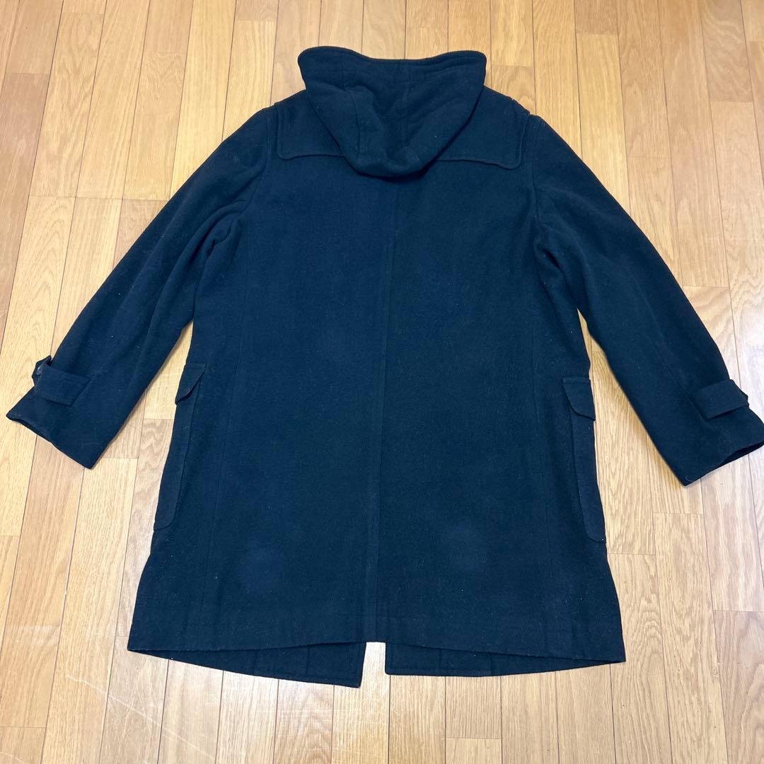 ayamyanです。