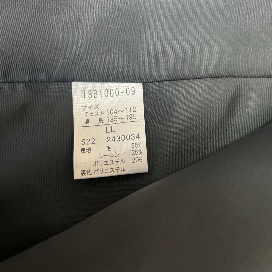 ayamyanです。