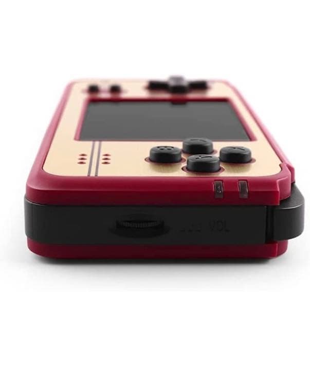 Nintendo Switch k101 plus