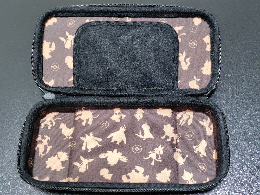 [美品] Nintendo Switch Lite ＋ キャリングケース＋カバー