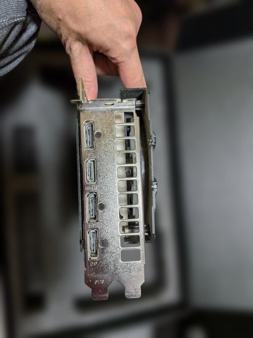 グラフィックボード・グラボ・ビデオカード NVIDIA GeForce RTX 2070 SUPER VRAM8GB